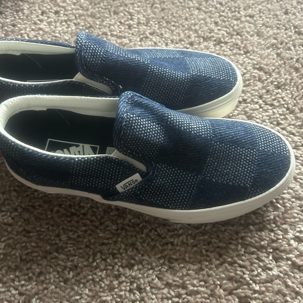 Vans unisex - Picture 5 of 10